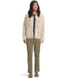 Wildest Venture Shirt Jacket