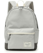 Herschel Supply Co. Рюкзак унисекс Herschel Classic™ XL