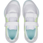 PUMA Детская спортивная обувь Varion V Jr