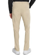 101 Premier 5 Pocket Pants