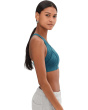 Chaser Padded Bra
