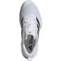 ADIDAS Мужские тренировочные ботинки RAPIDMOVE GO TRAINER