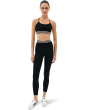Bailey High-Waist Active Rib 7/8