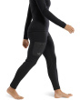 Kyanite Baselayer Bottoms