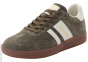 Pantofola d´Oro Кроссовки C63246213-4297