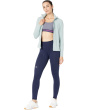 Authentics Leggings
