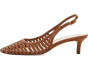 Kate Slingback