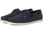Zeke Boat Shoe (Big Kid)