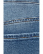 Sheri Ankle