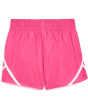 Fly By Shorts (Little Kid)