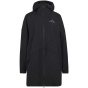 ADIDAS Женская функциональная куртка Terrex Multi 2-слойная климатостойкая дождевая парка