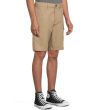 Caliper II Relaxed Work Shorts