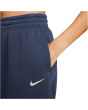 Sportswear Phoenix Fleece High-Waisted Oversized Sweatpants