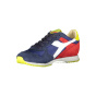 Diadora Кроссовки-Woman-Синий