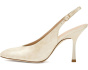 Madison Slingback 85