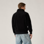 Levis Оригинальный домашний знак Sn99