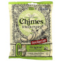 Chimes, имбирные жевательные конфеты, оригинальный вкус, 141,8 г (5 унций)