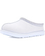 UGG Kids Тасман II (Маленький ребенок/Большой ребенок)