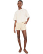 Roaming Free Shorts