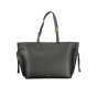 Furla Bags-Woman-Черный