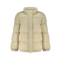 Guess jeans Jackets-Woman-Бежевый