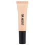 Jason Wu, Wu-Prime Eye®, праймер для век, оттенок 03 Medium, 9,9 мл (0,33 жидк. унции)