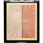 wet n wild Хайлайтер Megaglo Hello Halo Румяна Хайлайтер Хайлайтер - 60 г