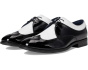 Dayton II Wing Tip Lace-Up