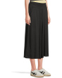 Chaka Culotte Pants