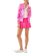 Eleni Zip-Up Upf 50+