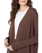 Noa Cardigan