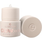 Essence Уход за губами GLOWcerin Глицерин для ухода за губами 02 Glow Me Maybe - 12 г