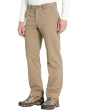 Mission Ridge Pant