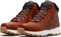 Nike Sportswear Шнуровые лодки C17967756-4294