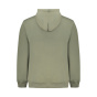 Tommy hilfiger Толстовка с капюшоном - Мужская - Verde
