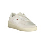 Tommy hilfiger Кроссовки-Woman-Белый