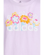 Graphic Tee (Big Kid)