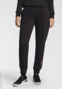 PUMA Спортивные штаны C72757955-4292