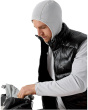 Delta Hoodie