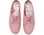 On-The-Go Flex Radiant Boat Mules