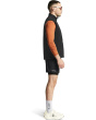 Advance Essence Warm Vest 2