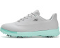 Jasmine 2 Waterproof Golf Shoes