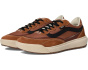 MTE Ultrarange 2.0 SE