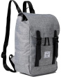 Herschel Supply Co. Мини-рюкзак унисекс Retreat™