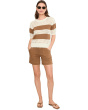 Wander On Shorts