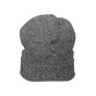 U.s. polo assn. Hats-Man-Черный
