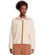 Palisades Jacket