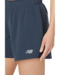 RC Short 5"