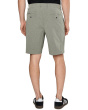 Phantom Microcheck Walkshorts 20"