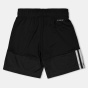 adidas Тренировочные шорты Sereno для юниоров
